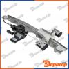 Lève vitre droite arrière pour JEEP | EPS-CH-047, 55394228AF